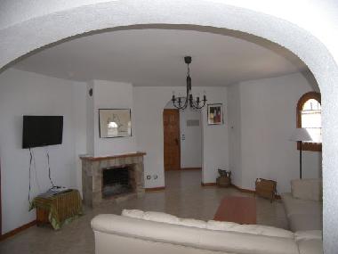 Holiday House in Calonge (Girona) or holiday homes and vacation rentals