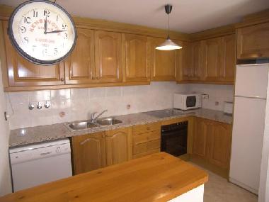 Holiday House in Calonge (Girona) or holiday homes and vacation rentals