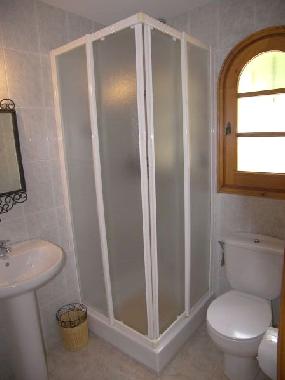 Holiday House in Calonge (Girona) or holiday homes and vacation rentals