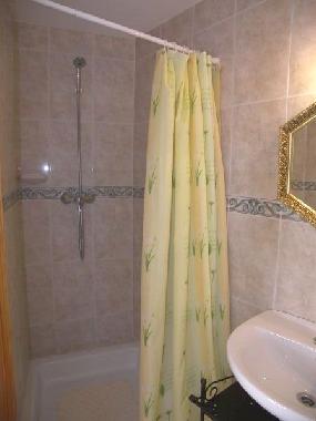 Holiday House in Calonge (Girona) or holiday homes and vacation rentals