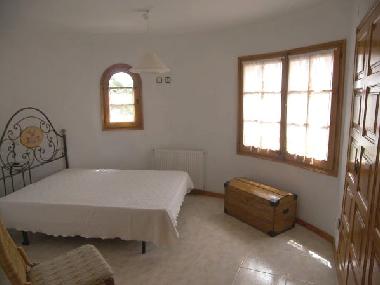 Holiday House in Calonge (Girona) or holiday homes and vacation rentals