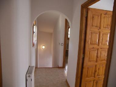 Holiday House in Calonge (Girona) or holiday homes and vacation rentals