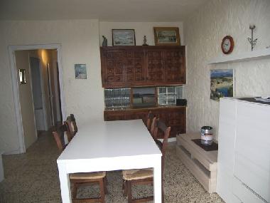 Holiday Apartment in Playa de Aro (Girona) or holiday homes and vacation rentals