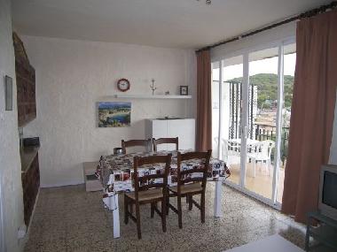 Holiday Apartment in Playa de Aro (Girona) or holiday homes and vacation rentals