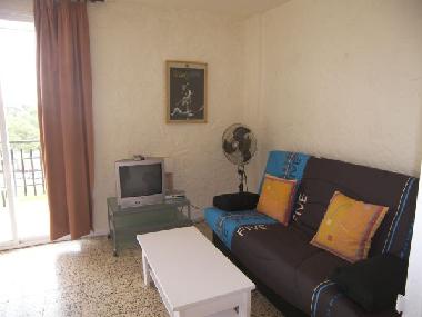 Holiday Apartment in Playa de Aro (Girona) or holiday homes and vacation rentals