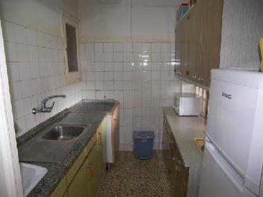 Holiday Apartment in Playa de Aro (Girona) or holiday homes and vacation rentals