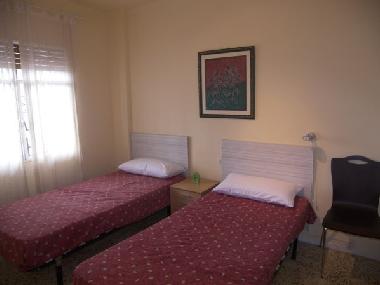 Holiday Apartment in Playa de Aro (Girona) or holiday homes and vacation rentals