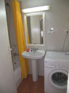 Holiday Apartment in Playa de Aro (Girona) or holiday homes and vacation rentals