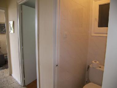 Holiday Apartment in Playa de Aro (Girona) or holiday homes and vacation rentals