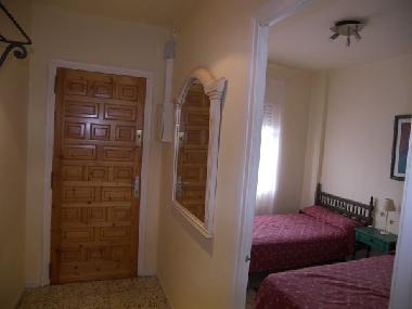 Holiday Apartment in Playa de Aro (Girona) or holiday homes and vacation rentals