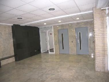 Holiday Apartment in Playa de Aro (Girona) or holiday homes and vacation rentals