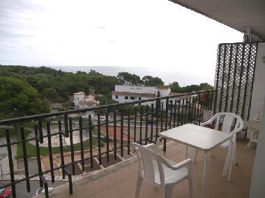 Holiday Apartment in Playa de Aro (Girona) or holiday homes and vacation rentals