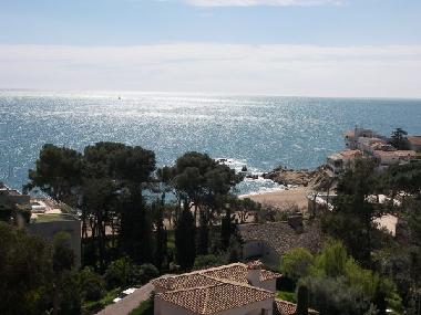 Holiday Apartment in Playa de Aro (Girona) or holiday homes and vacation rentals