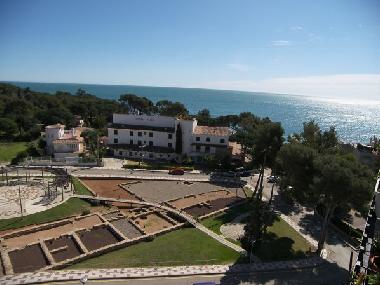 Holiday Apartment in Playa de Aro (Girona) or holiday homes and vacation rentals