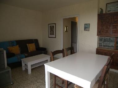 Holiday Apartment in Playa de Aro (Girona) or holiday homes and vacation rentals
