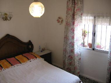 Bed and Breakfast in Vlez Mlaga (Mlaga) or holiday homes and vacation rentals