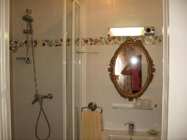 Bed and Breakfast in Vlez Mlaga (Mlaga) or holiday homes and vacation rentals