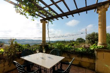 Bed and Breakfast in Insel Gozo, Qala (Gozo) or holiday homes and vacation rentals