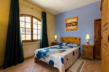 Bed and Breakfast in Insel Gozo, Qala (Gozo) or holiday homes and vacation rentals