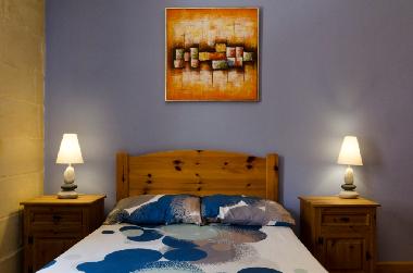 Bed and Breakfast in Insel Gozo, Qala (Gozo) or holiday homes and vacation rentals