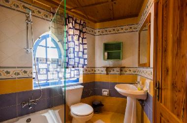 Bed and Breakfast in Insel Gozo, Qala (Gozo) or holiday homes and vacation rentals