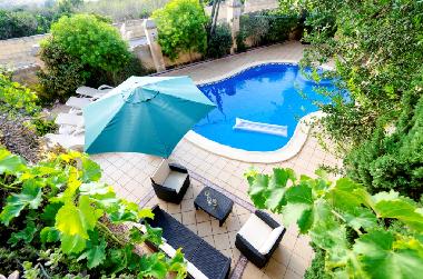 Bed and Breakfast in Insel Gozo, Qala (Gozo) or holiday homes and vacation rentals