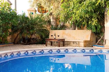 Bed and Breakfast in Insel Gozo, Qala (Gozo) or holiday homes and vacation rentals