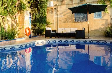 Bed and Breakfast in Insel Gozo, Qala (Gozo) or holiday homes and vacation rentals