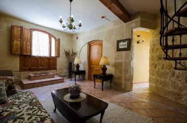 Bed and Breakfast in Insel Gozo, Qala (Gozo) or holiday homes and vacation rentals