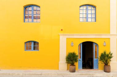 Bed and Breakfast in Insel Gozo, Qala (Gozo) or holiday homes and vacation rentals