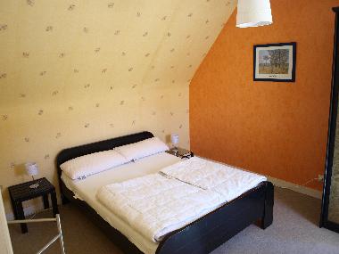 Holiday House in Crozon (Finistre) or holiday homes and vacation rentals