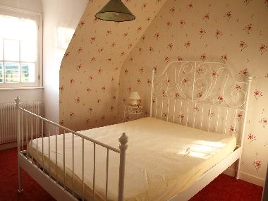 Holiday House in Crozon (Finistre) or holiday homes and vacation rentals