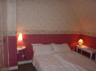 Holiday House in Crozon (Finistre) or holiday homes and vacation rentals