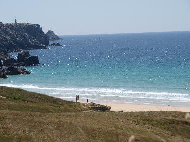 Holiday House in Crozon (Finist�re) or holiday homes and vacation rentals