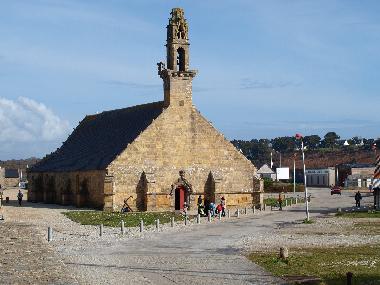 Camaret