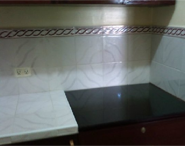 Holiday Apartment in Paranaque (Manila) or holiday homes and vacation rentals