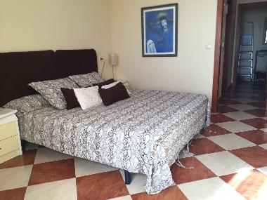 Holiday Apartment in Benidorm (Alicante / Alacant) or holiday homes and vacation rentals