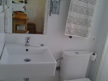 Holiday House in Conil de la Frontera (Cdiz) or holiday homes and vacation rentals