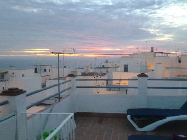 Holiday House in Conil de la Frontera (Cdiz) or holiday homes and vacation rentals