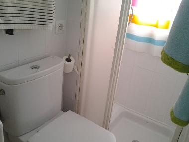 Holiday House in Conil de la Frontera (Cdiz) or holiday homes and vacation rentals