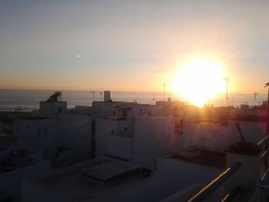 Holiday House in Conil de la Frontera (Cdiz) or holiday homes and vacation rentals