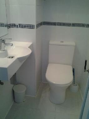 Holiday House in Conil de la Frontera (Cdiz) or holiday homes and vacation rentals