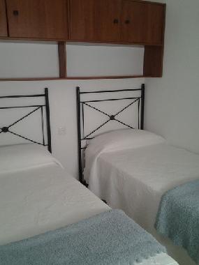 Holiday House in Conil de la Frontera (Cdiz) or holiday homes and vacation rentals