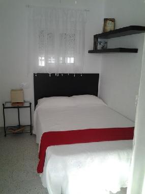 Holiday House in Conil de la Frontera (Cdiz) or holiday homes and vacation rentals