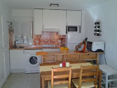 Holiday House in Conil de la Frontera (Cdiz) or holiday homes and vacation rentals