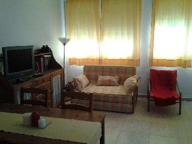 Holiday House in Conil de la Frontera (Cdiz) or holiday homes and vacation rentals
