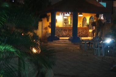 Holiday Apartment in North Legon - Accra (Greater Accra) or holiday homes and vacation rentals
