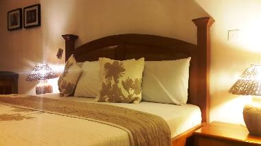 Holiday Apartment in North Legon - Accra (Greater Accra) or holiday homes and vacation rentals