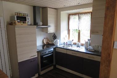 Holiday House in Soultzeren (Haut-Rhin) or holiday homes and vacation rentals