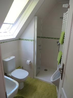 Holiday House in Soultzeren (Haut-Rhin) or holiday homes and vacation rentals